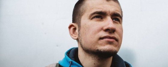 Скажут-то про картошку