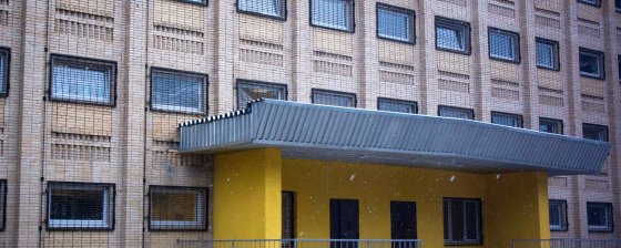 Нарушения санитарных норм. Рассказы отбывших аресты в спецприемниках