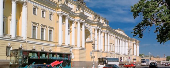 КС запретил отказывать в проведении акций из-за мер безопасности: что это значит