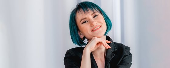 «Хочу показать, что не надо молчать»: монолог жительницы Казани — о травле в соцсетях из-за антивоенной позиции и давлении силовиков