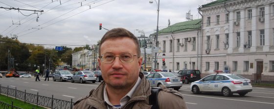 Худшая колония по показателям условно-досрочного освобождения