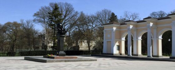 Страх — это априори