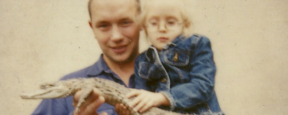 Хотел вытащить Навального из автозака: интервью дочери Александра Шпакова