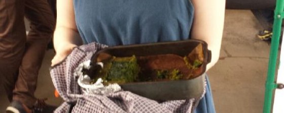 Как это было: рассказы задержанных на День России, часть 3