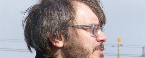 Поздняков. Вопросы