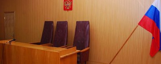 Учись и помогай: как защищать задержанных в суде