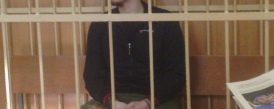 Алексей Сутуга: оставить без изменений