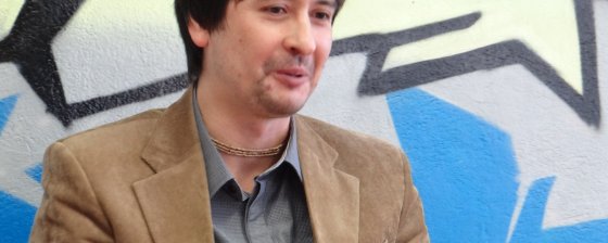 Бумаги «на кришнаита»