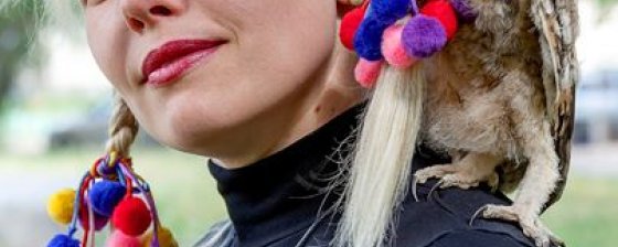 Увольнение и допрос в полиции за фото 10-20-летней давности: история из Магнитогорска