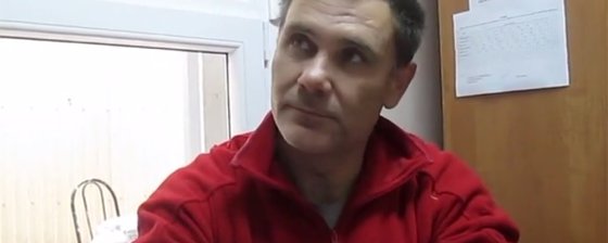 Адвокат доберется к Витишко