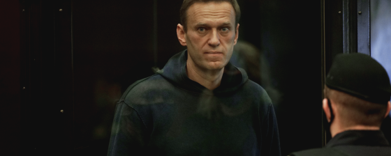 Увольнения за Навального: кого затронули и что можно сделать