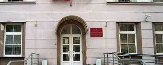 Постановление по делу об административном правонарушении Алексея Макарова: прекратить в связи с отсутствием события