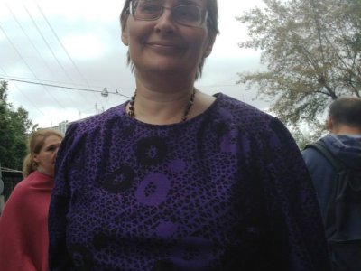      Финал дела БОРНа
    