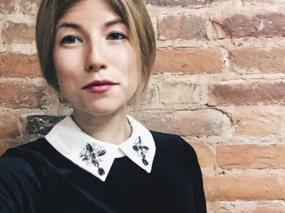      «Выносить решение 15 минут — то же самое, что дать пощечину»
    