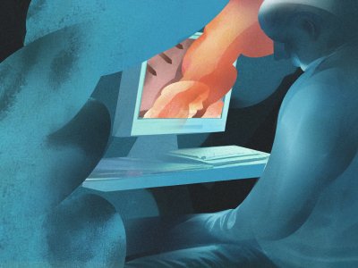      Опубликовал и не удалил: начался суд над пенсионером-сердечником за посты во «ВКонтакте»
    