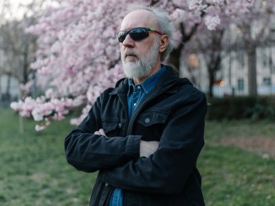      «Зачем ты, батюшка, в политику лезешь?» Первое интервью антивоенного священника Иоанна Курмоярова после заключения и эмиграции
    