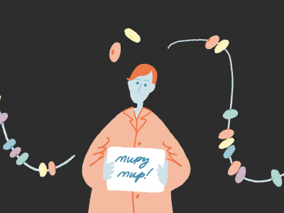      С 2015 года на 623 человека завели уголовные дела, связанные с публичными акциями: данные ОВД-Инфо
    