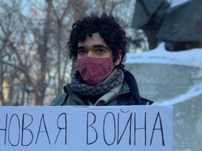Как в России отреагировали на протесты в Казахстане