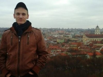      Без российского посольства здесь не обошлось
    