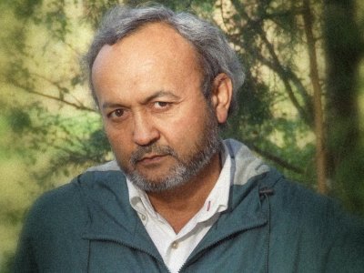      «Уверен, что недолго осталось этому чудовищному беспределу». Члена «Мемориала» Бахрома Хамроева приговорили к 14 годам
    