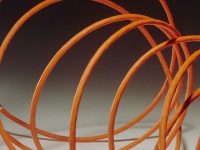      «Заложена атомная бомба»: как на противников войны заводят дела о «телефонном терроризме»
    