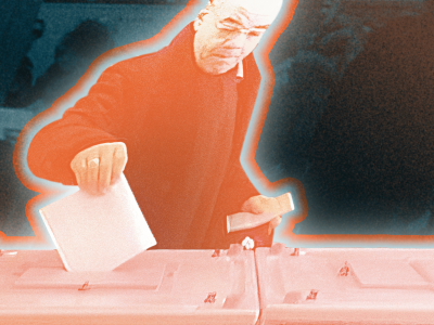 Выборы-2025. Задержания и давление