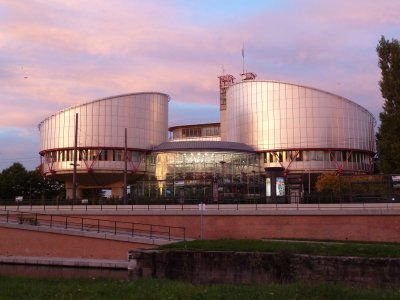      ЕСПЧ признал незаконными запреты ЛГБТ-акций в России, но не назначил компенсацию
    