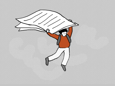      Как сняться с профилактического учета: памятка для подростков и их родителей
    