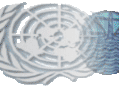      Оговорки СССР и России при подписании и ратификации Конвенции ООН по морскому праву
    