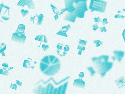      Законопроект фракции «Новых людей» о поправках к законодательству об «иностранных агентах». Отзыв ОВД-Инфо
    