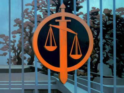      «Происходящее на видео противоречит содержанию протокола». Интервью с юристом ОВД-Инфо о распознавании протестующих по камерам
    