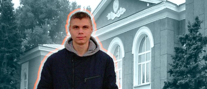 «А людям все равно, потому что здесь им не до протеста». Монолог антивоенного активиста из Алтайского края