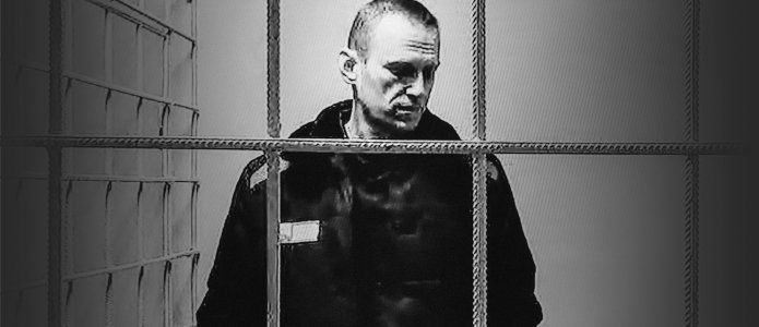 Это не смерть. Это убийство. Заявление ОВД-Инфо