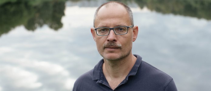 «Отношение к свидетелю как к особо опасному террористу». Рассказ участника движения «Голос» об обыске