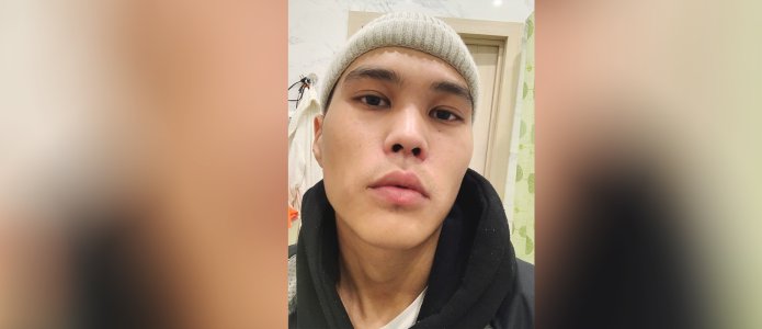 Издевательства, избитые украинцы и карты из чая: оштрафованный по «митинговой» статье уроженец Казахстана — об ожидании выдворения в Сахарово