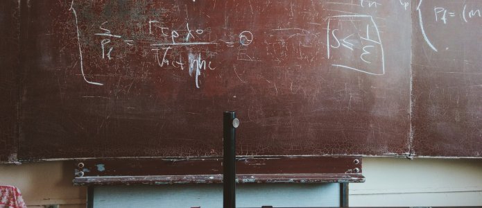 «Ничего личного, только общественное»: как школьницу заставляли заучивать КоАП