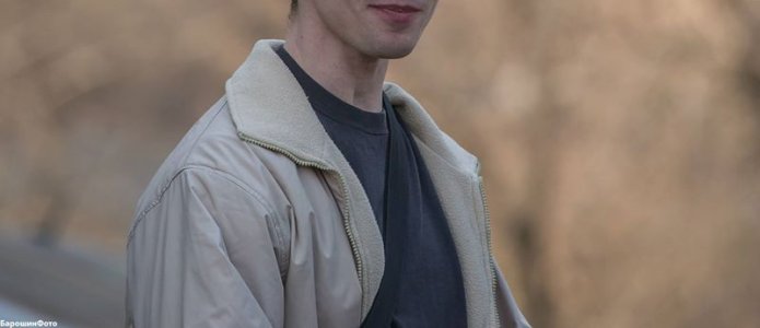 Мы же не звери какие