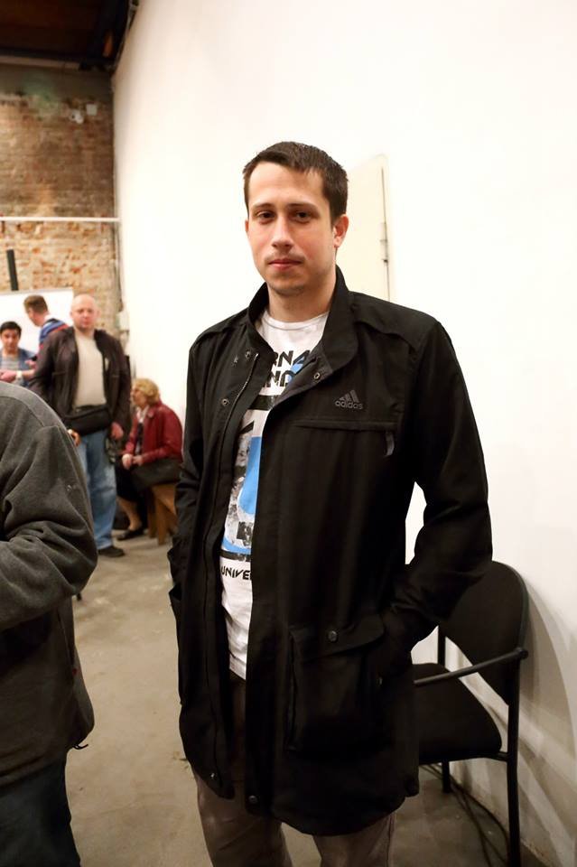 Долгий путь к протоколу