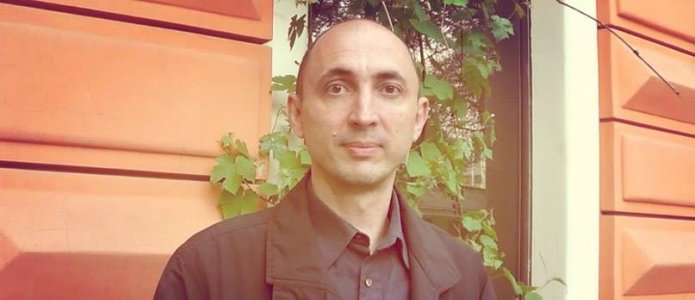 Дело Любченкова: украинские и российские правоохранители вместе борются с сепаратизмом