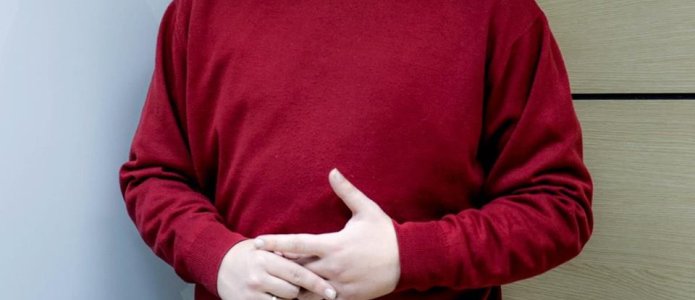 Где ваши штрафы