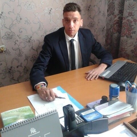 По-настоящему традиционные ценности