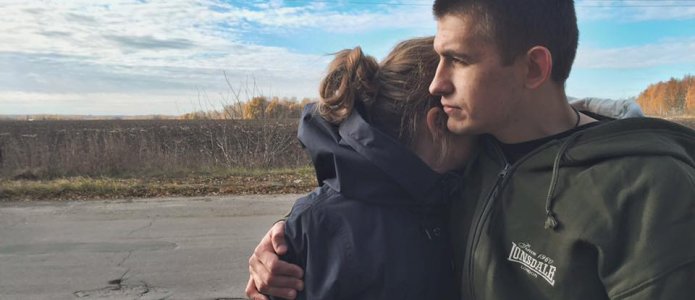 «Потом будет ОВД-Инфо»: колонка Алексея Полиховича к годовщине 6 мая