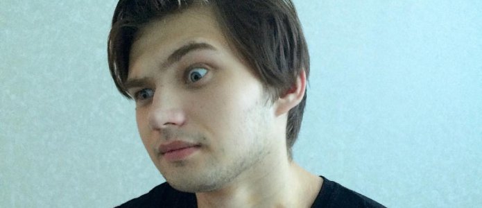 Фото: Руслан Соколовский/mrsokolovsky 