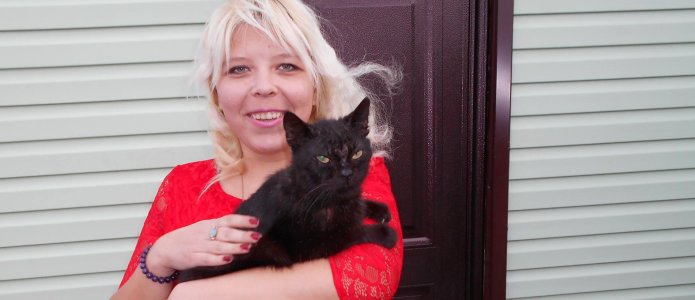 Последняя из федералисток: новое дело о сепаратизме