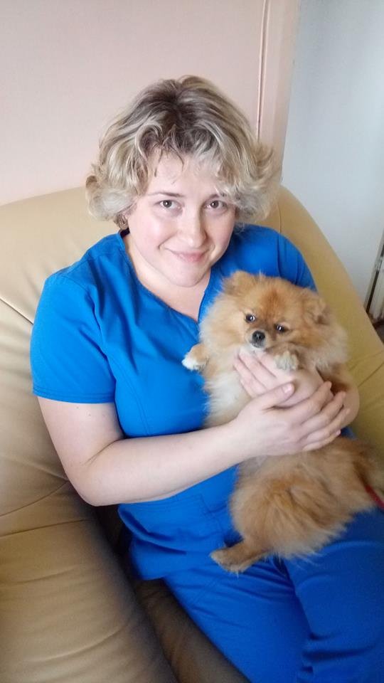 Послала ссылку и возбудила ненависть: экстремистское дело за электронное письмо