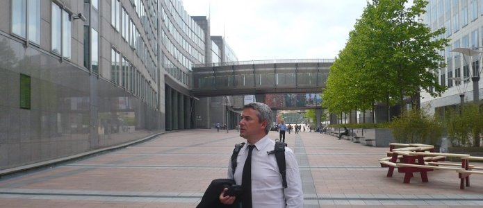 УИН, военная прокуратура и Москалькова: опыт жалоб после 12 июня