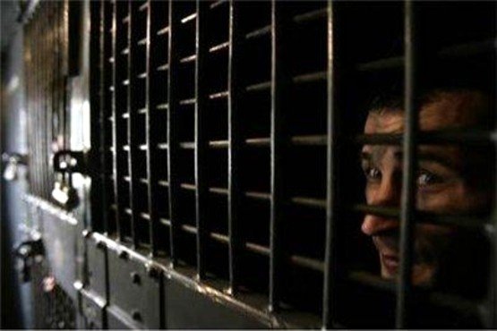 «Вопрос об уведомлении родственников в достаточной мере урегулирован». Или нет?