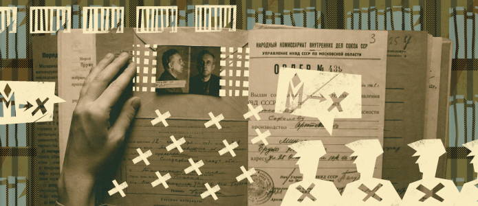 Против прошлого и настоящего: начинаются суды о ликвидации «Мемориалов». Чем занимаются эти правозащитные организации?