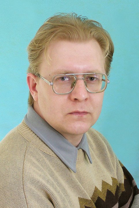 «Абсурд, маразм и мракобесие»