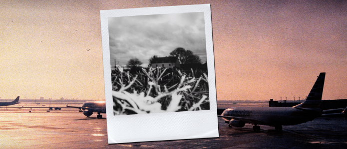 Угрозы, страх преследования и желание вернуться. Почему из России уезжают политики, журналисты и активисты